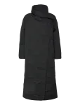 Day Birger Et Mikkelsen - Teme - Rhombus Quilt - Talvemantlid - 32