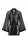 Hunkem&ouml;ller - Maxime Kimono - Kimonod - XS/S