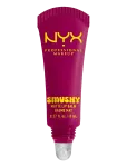 NYX Professional Makeup - Nyx Professional Makeup Smushy Matte Lip Balm - Huulepalsamid - 8 ML