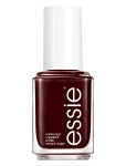 Essie - Essie Original Nail Polish 1014 Fringes & Saddle 13,5 Ml - K&uuml;&uuml;nelakid - 13.5 ML