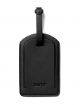 DAY ET - Day Luggage Tag - Reisitarvikud - ONE SIZE
