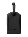 DAY ET - Day Luggage Tag - Reisitarvikud - ONE SIZE