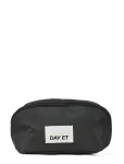 DAY ET - Day Gweneth Re-S Clam - Tualett-tarvete kotid - ONE SIZE
