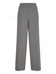 Calvin Klein - Stretch Suiting Track Pant - Sirge s&auml;&auml;rega - 40
