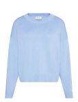 Calvin Klein Jeans - Long Sleeve Crew Neck Sweater - Džemprid - XXS