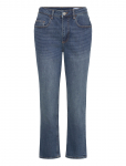 Vero Moda - Vmrosie Mr Slim Ank J Ra3047 Ga Noos - Sirged ja klassikalised - XL x 34