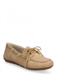 Rieker - 43800 - Purjekingad - 38
