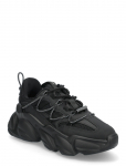 Steve Madden - Spectator - Madala s&auml;&auml;rega tossud - 37