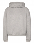 Sofie Schnoor - Ranyaspo Hoodie - Kapuutsiga pusad - XL