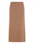 Stylein - Harmonia Skirt - Maksiseelikud - XL