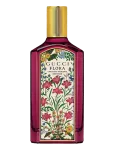Gucci - Flora Gorgeous Gardenia Edp Intense - Eau De Parfum - 100 ML