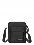 Eastpak - Arcade Mini Bag - &Otilde;lakotid - ONE SIZE