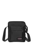 Eastpak - Arcade Mini Bag - &Otilde;lakotid - ONE SIZE