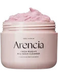 Arencia - Fresh Rosehip Rice Mochi Cleanser - Puhastav palsam - 120 G
