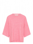 InWear - Guniiw Tee - Džemprid - XXXL
