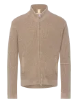 Brixtol Textiles - Seven Khaki - Fliisid - M