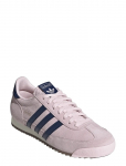 Adidas Originals - R71 - Madala s&auml;&auml;rega sporditossud - 45 1/3