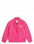TUMBLE 'N DRY - Seaside Jacket - Bomber-jakid - 146/1