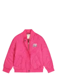 TUMBLE 'N DRY - Tnd Seaside - Bomber-jakid - 146/152