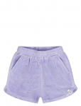 TUMBLE 'N DRY - Tnd Camille Deux - Vabaaja l&uuml;hikesed p&uuml;ksid - 134