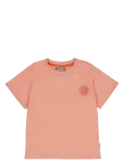TUMBLE 'N DRY - Tnd Nautalis - L&uuml;hikeste varrukatega - 158/164