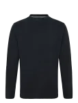 Matinique - Makai Ls Heritage - Pikkade varrukatega - L