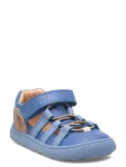 Bisgaard - Bisgaard Barefoot Fiona - Sandaalid - 29