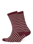 Mp Denmark - Lydia Socks - Tavalised sokid - 40/42