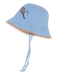 Mp Denmark - Villy Bucket Hat - K&uuml;barad - 53