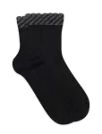 Mp Denmark - Dina Short Socks - L&uuml;hikese s&auml;&auml;rega sokid - 37/39