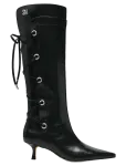 Steve Madden - Ballpark - P&otilde;lveni saapad - 38