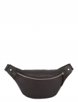 Adax - Bari Bumbag Kira - V&ouml;&ouml;kotid - ONE SIZE