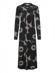 Marimekko - Laatia Unikko - Kootud kleidid - L