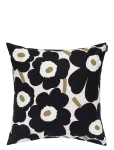 Marimekko Home - Pieni Unikko Cush. Cover 50X50 - Padjap&uuml;&uuml;rid - 50X50CM