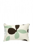 Marimekko Home - Pieni Omppo Cush.cover 40X60Cm - Padjap&uuml;&uuml;rid - 40X60CM