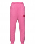 THE ANIMALS OBSERVATORY - Brifht Pink Dromedary Sweatpants - Dressip&uuml;ksid - 8 Y