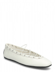 Steve Madden - Pointe - Baleriinad - 41