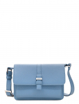 Adax - Cormorano Shoulder Bag Zara - V&auml;ikesed &uuml;le&otilde;lakotid - ONE SIZE