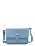 Adax - Cormorano Shoulder Bag Zara - V&auml;ikesed &uuml;le&otilde;lakotid - ONE SIZE