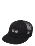 Quiksilver - Opqs Drifter Trucker - Nokam&uuml;tsid - ONE SIZE