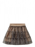 Sofie Schnoor Baby And Kids - Kammakb Skirt - T&uuml;llist seelikud - 98