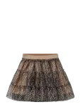 Sofie Schnoor Baby And Kids - Kammakb Skirt - T&uuml;llist seelikud - 98