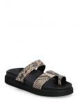 Pavement - Palanza Snake - Madalad sandaalid - 39