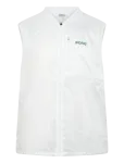 Bj&ouml;rn Borg - Borg Golf Vest Ripstop - Spordivestid - XL