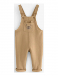 Lindex - Trousers Dungerees W Pocket Wi - Traksip&uuml;ksid - 74