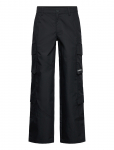 HAN Kj&oslash;benhavn - Ripstop Cargo Trousers - Cargo-p&uuml;ksid - 52