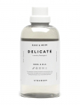 Steamery - Delicate Laundry Detergent - Pesu pesemine - 750 ML