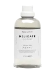 Steamery - Delicate Laundry Detergent - Pesu pesemine - 750 ML