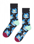 Happy Socks - Star Wars&trade; The Foundling Sock - Tavalised sokid - 41-46