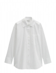 Marc O'Polo - Shirts/Blouses Long Sleeve - Pikkade varrukatega - 44
